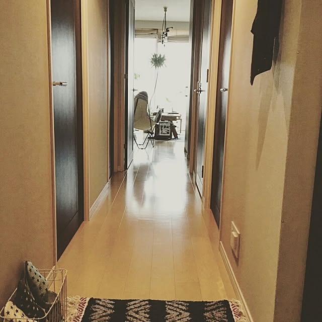 cafe-plageさんの実例写真