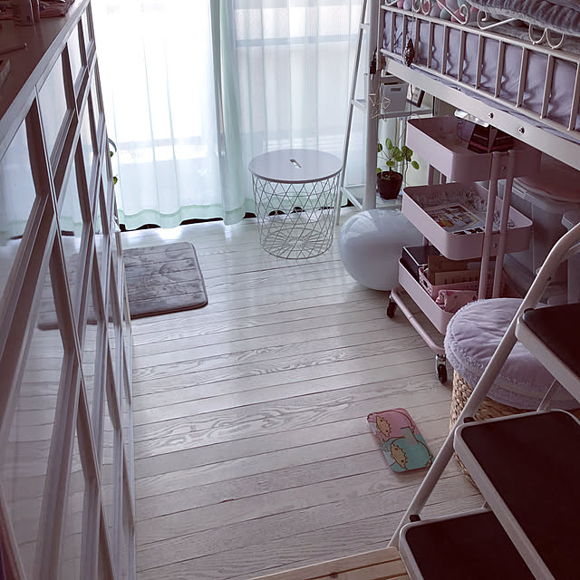 kanaさんの実例写真