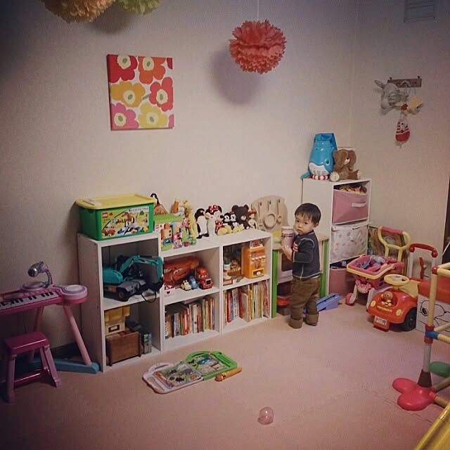 kukkaさんの実例写真