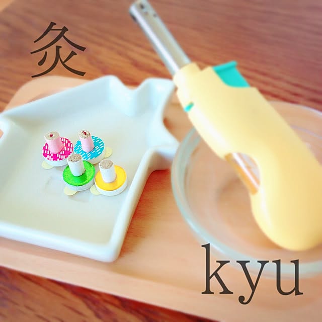 sakuracho39さんの実例写真