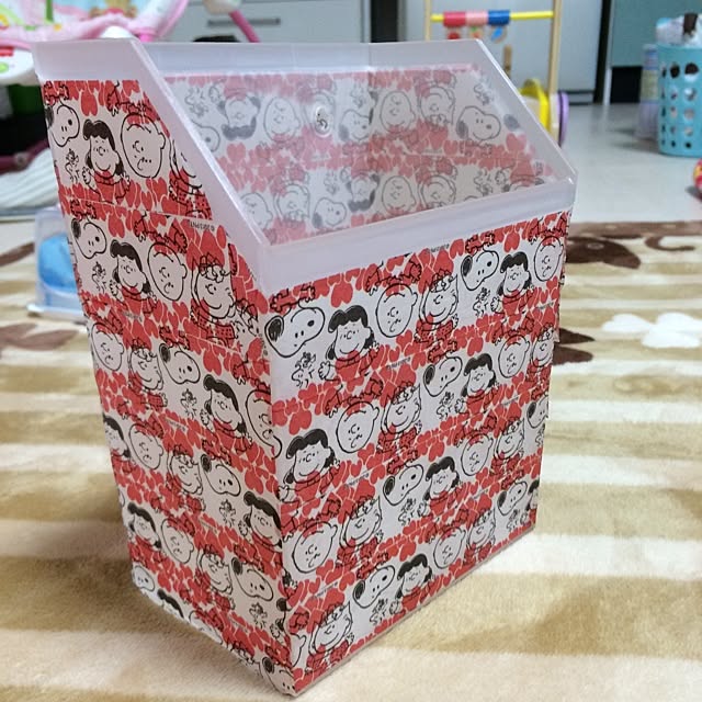 moegashiさんの実例写真