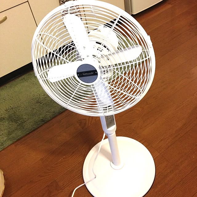 hito1103さんの実例写真