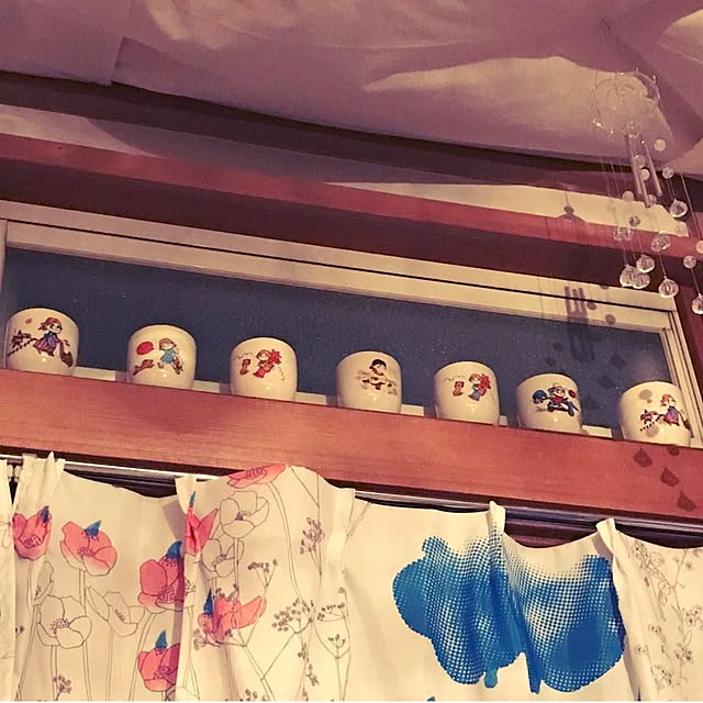 chiruchiruchiicoさんの実例写真