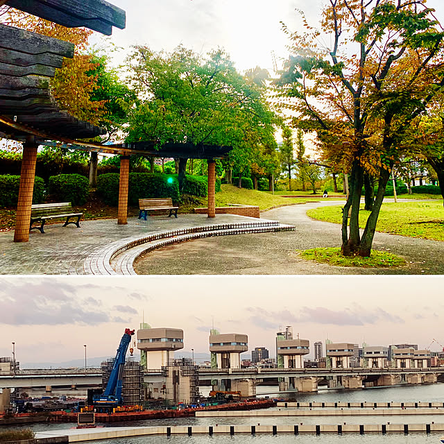 tututu0204さんの部屋