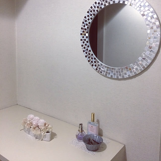 tomoさんの実例写真