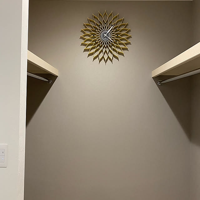 kaorinさんの部屋