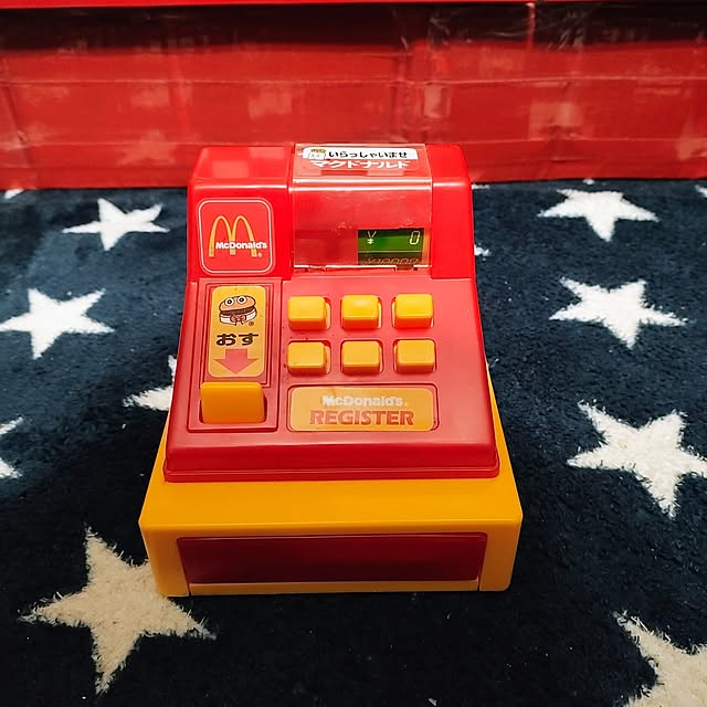 mowchanさんの実例写真