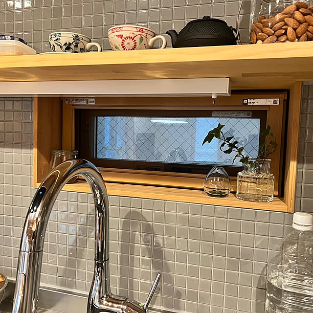 fxs-rrさんの実例写真