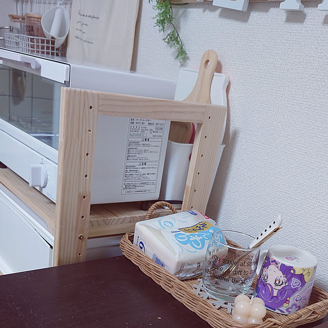 yunaさんの実例写真