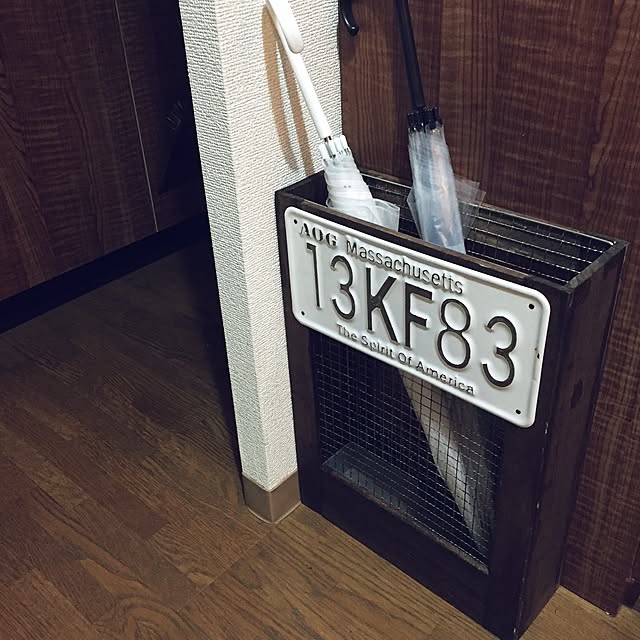 Youseiさんの実例写真