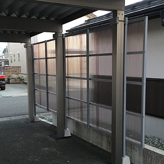 hissaさんの実例写真
