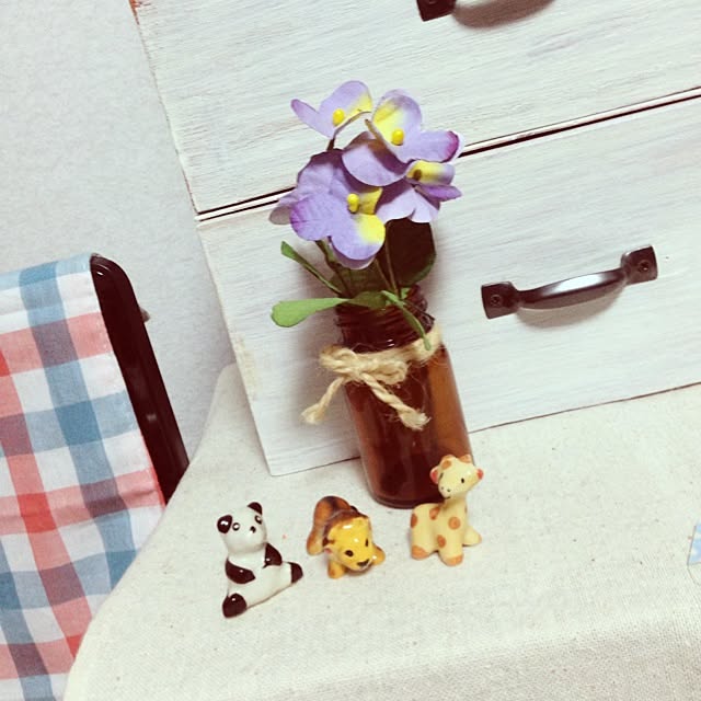 kさんの実例写真