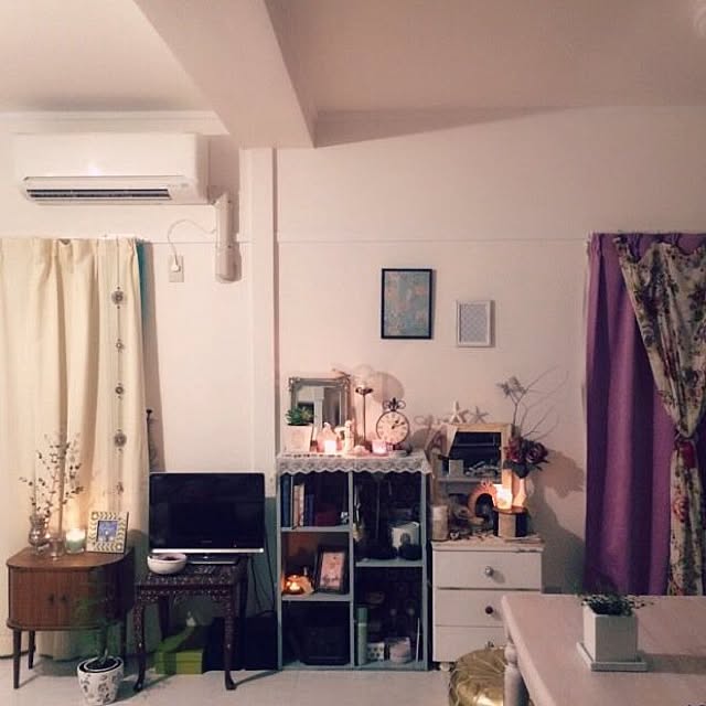mmipさんの実例写真