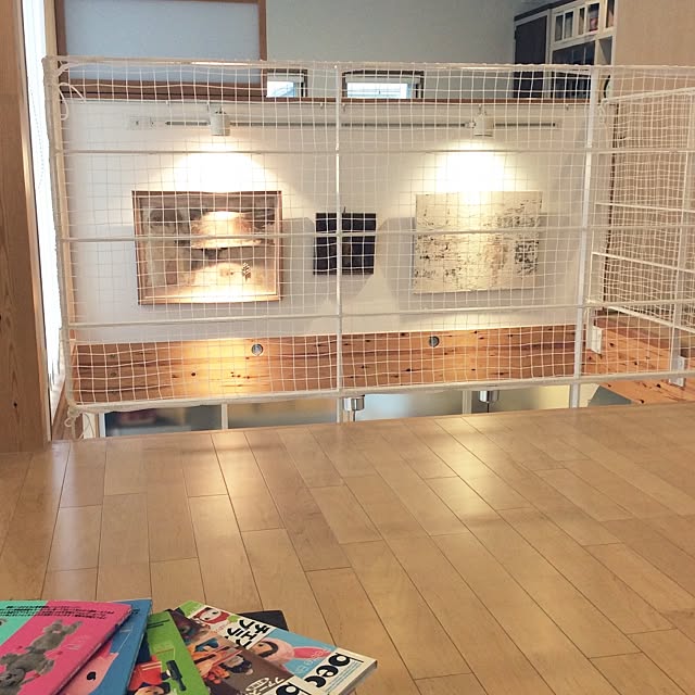 Takuさんの実例写真