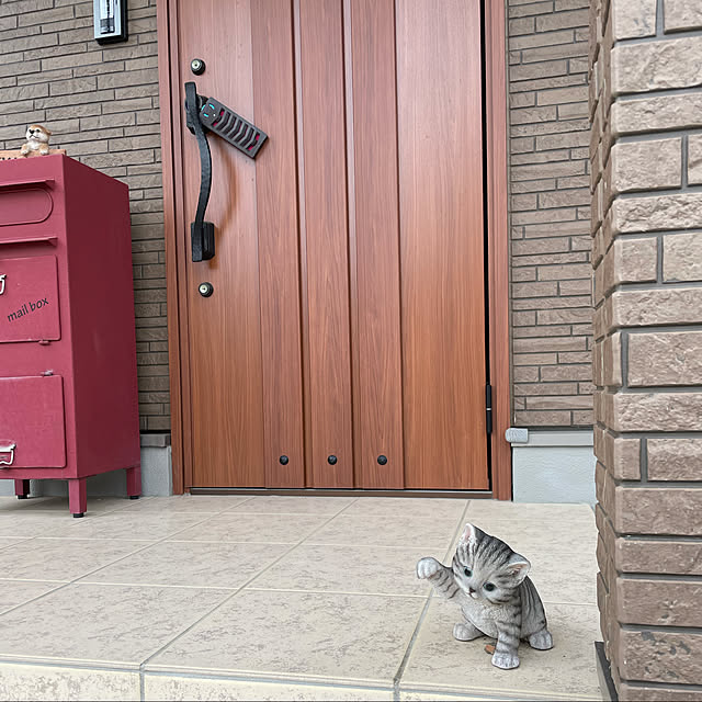 yukayuzuboaさんの実例写真