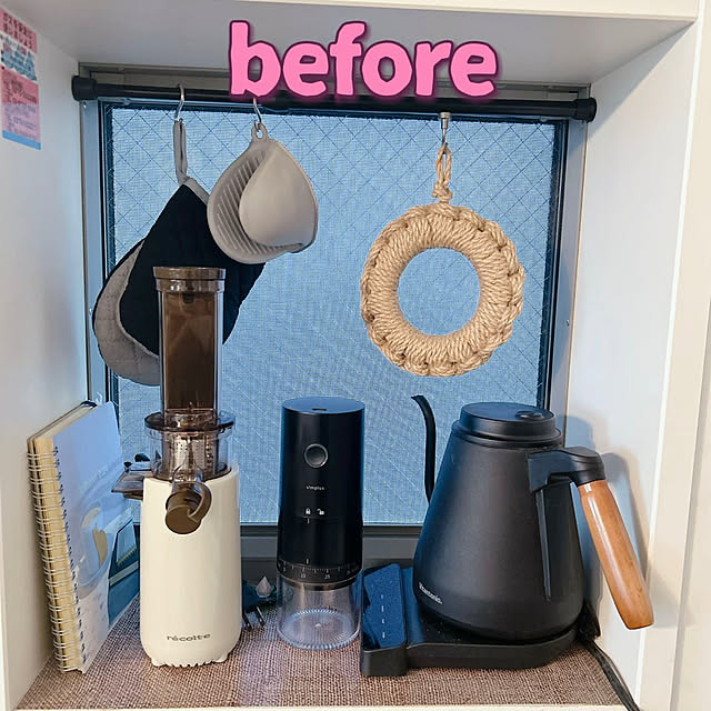 mako2yaさんの部屋