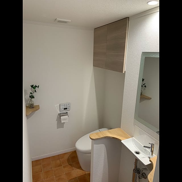 tsuruchinさんの実例写真