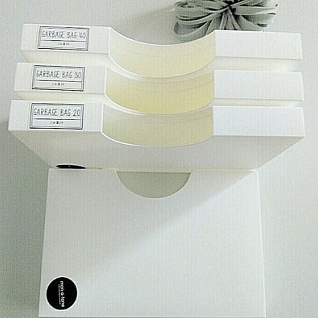 heart.emiemi57.whiteさんの部屋