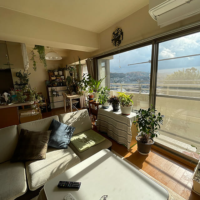 atelier_canonさんの実例写真