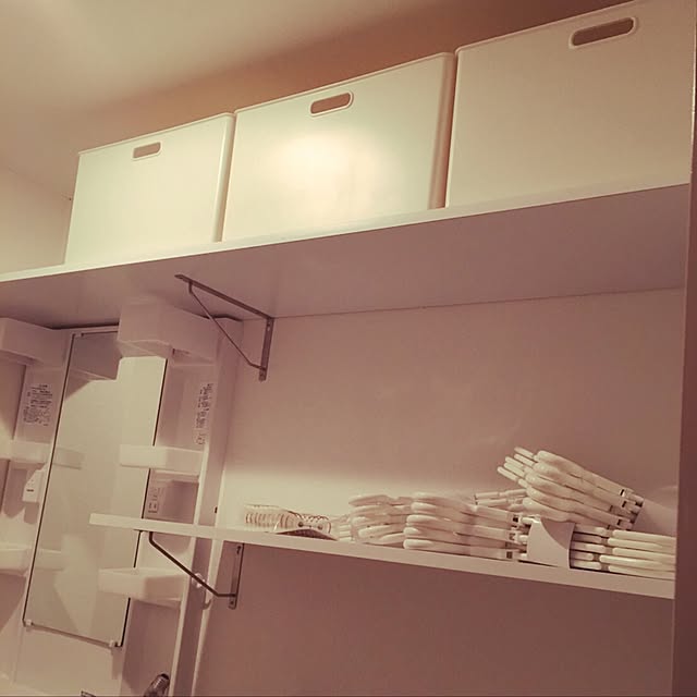 lilytech1002さんの実例写真