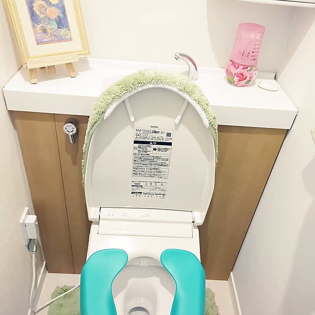 Senさんの部屋