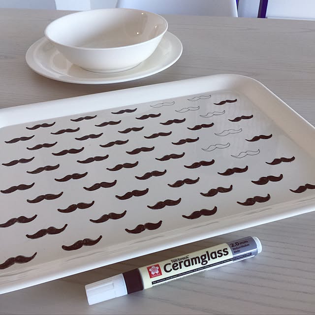 macaronさんの実例写真