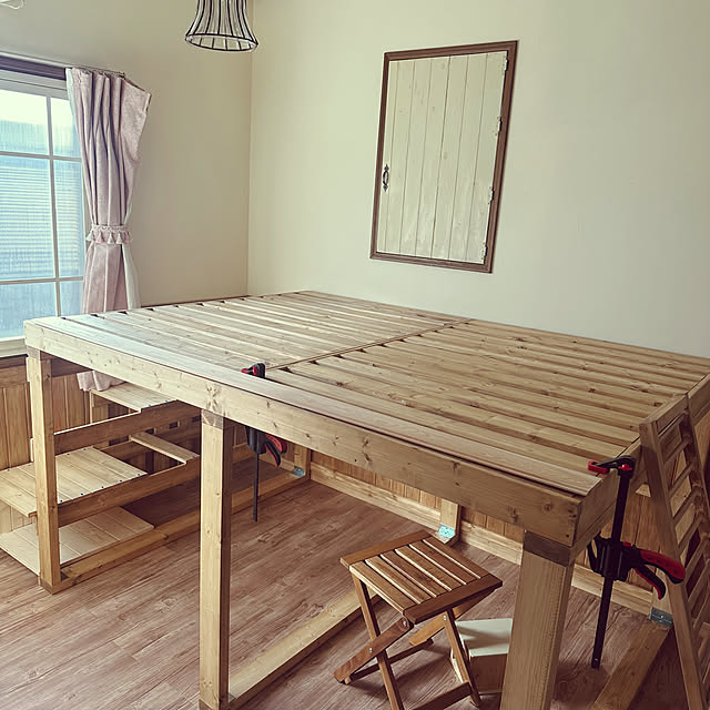 reyouna66さんの実例写真