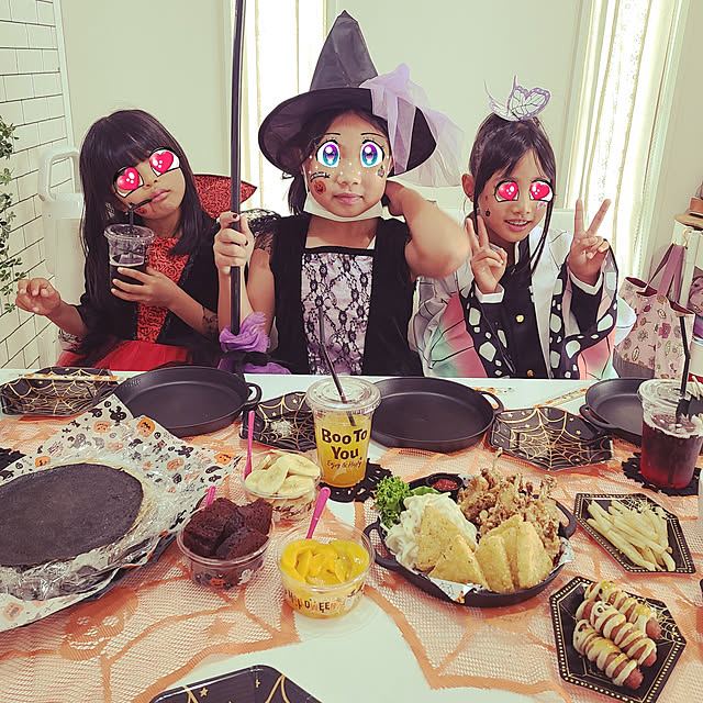 hina-hinaさんの実例写真
