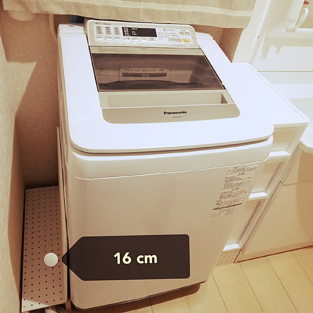 syukekoさんの実例写真