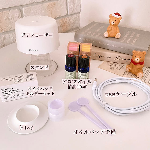 kokoさんの実例写真