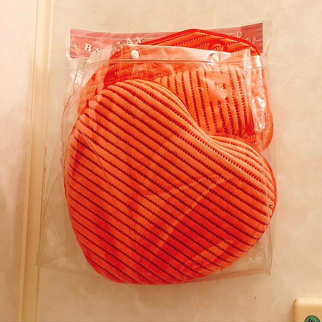 MASAさんの実例写真