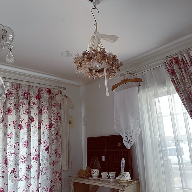 loveantiquesさんの実例写真
