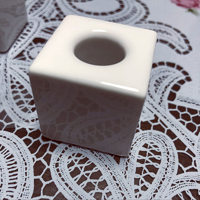 Pyagarinさんの実例写真