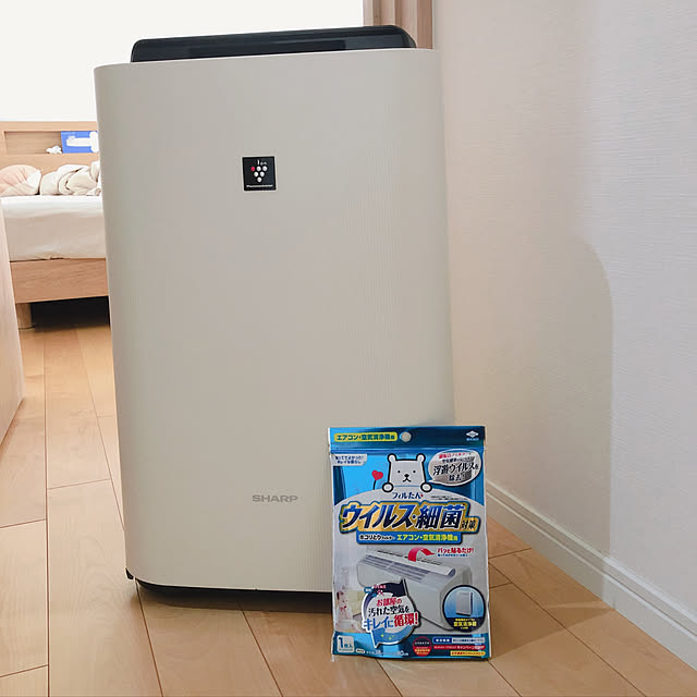 iimamaさんの実例写真