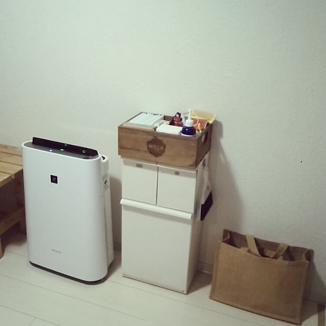 mintさんの実例写真
