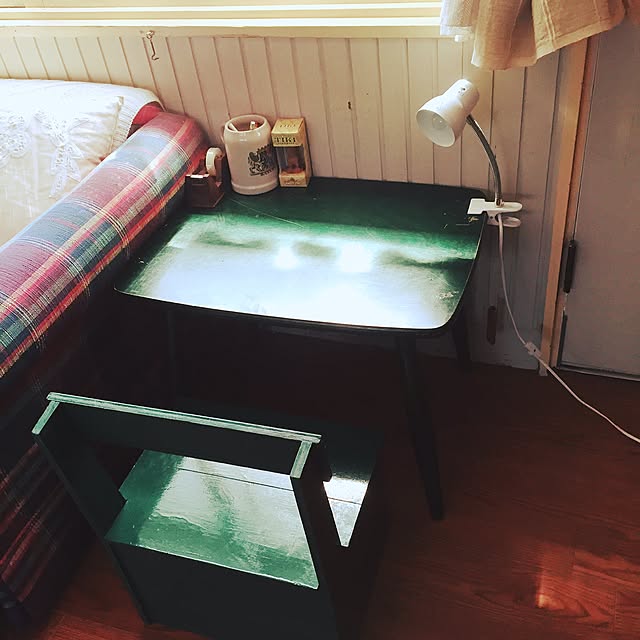 yokoさんの実例写真