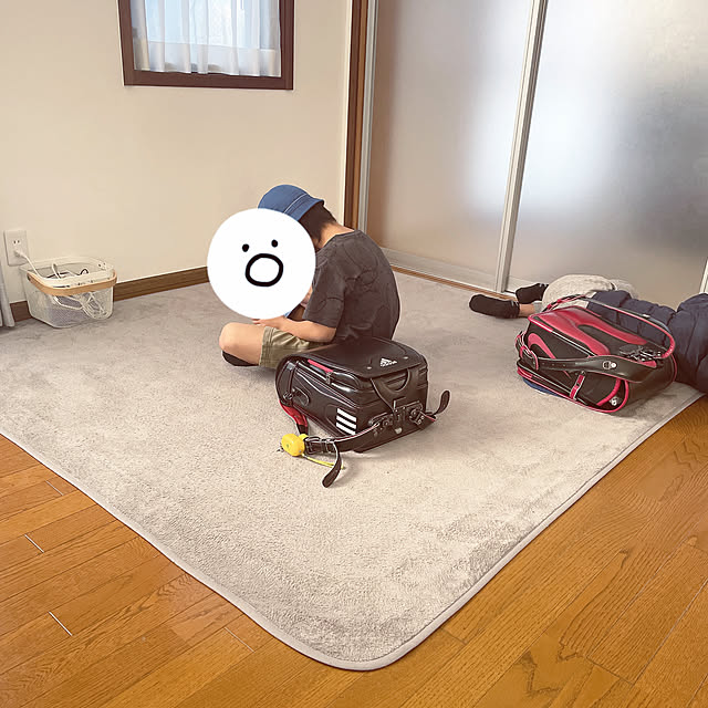 no94さんの実例写真