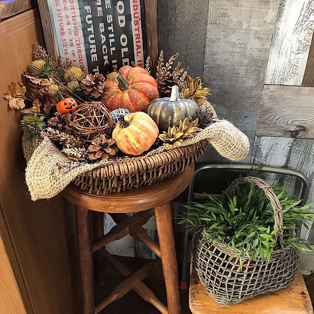 nokoさんの実例写真