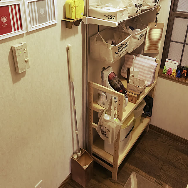 eikoさんの実例写真