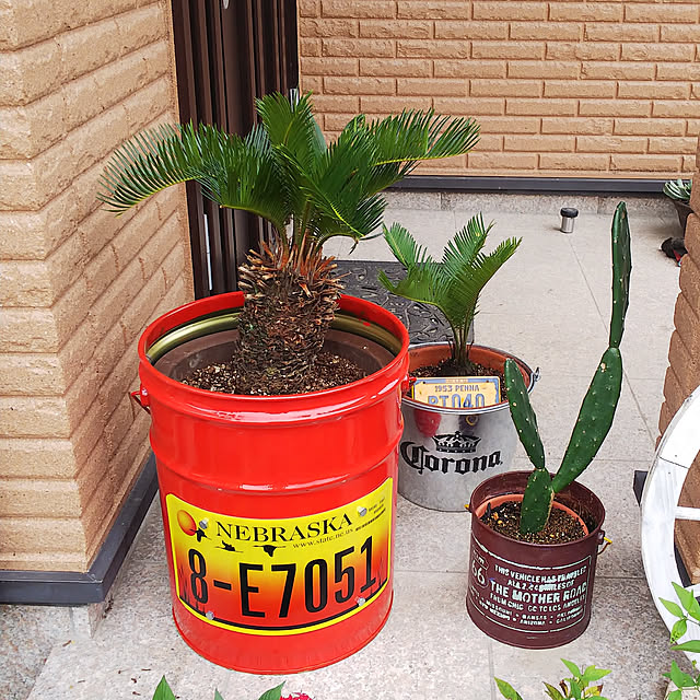 no-n04さんの実例写真