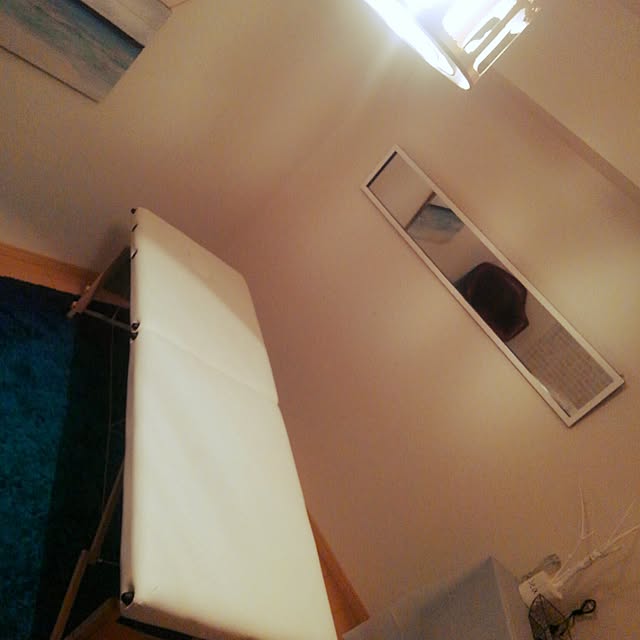 cloud9さんの実例写真