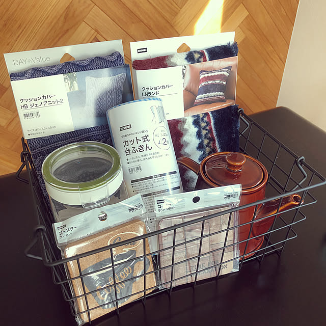 hmk.homeさんの実例写真