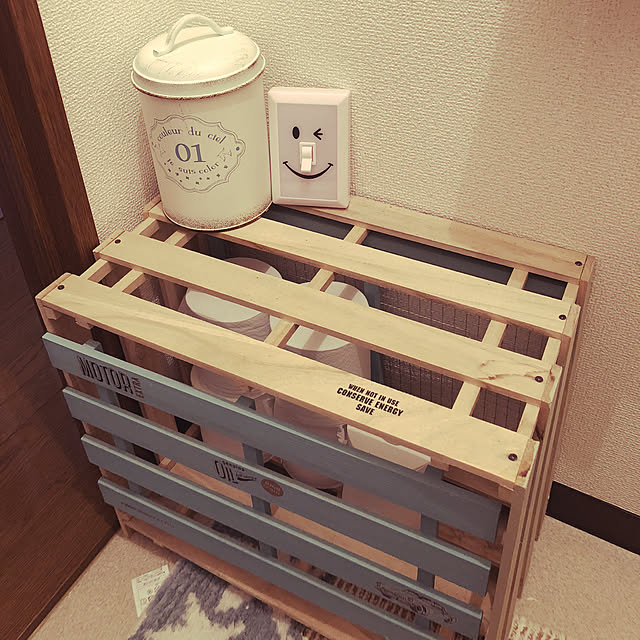バス/トイレ/DIYのインテリア実例 - 2018-04-19 08:18:26