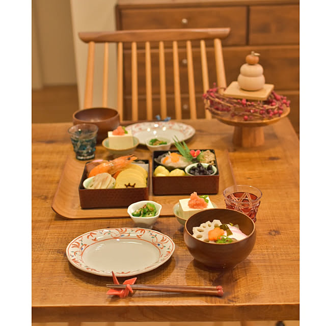 mikigumaさんの部屋
