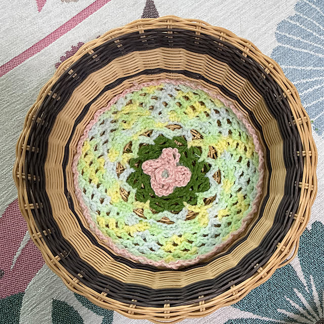 chiiyanさんの部屋