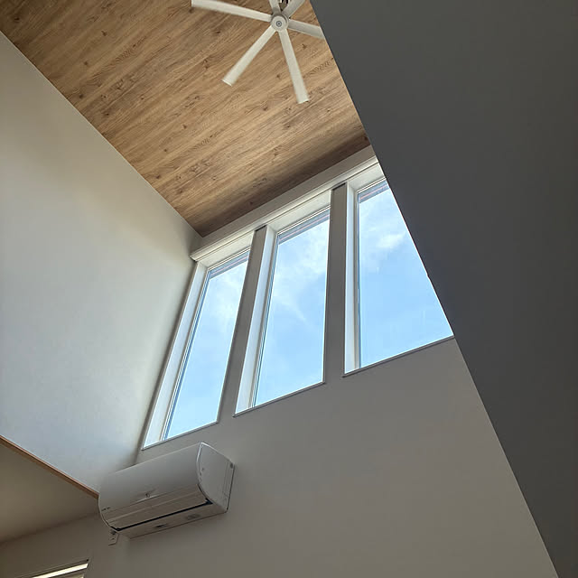 h___m.z.kさんの部屋