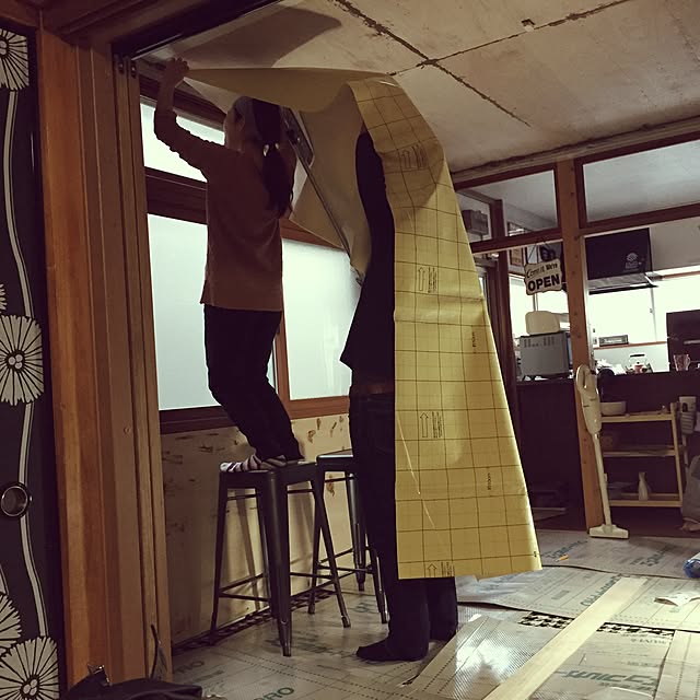 kuraraさんの実例写真