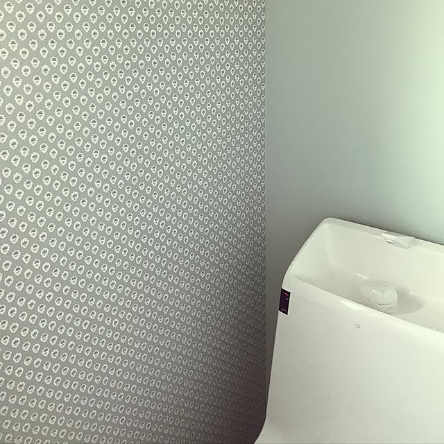 yuizuさんの実例写真