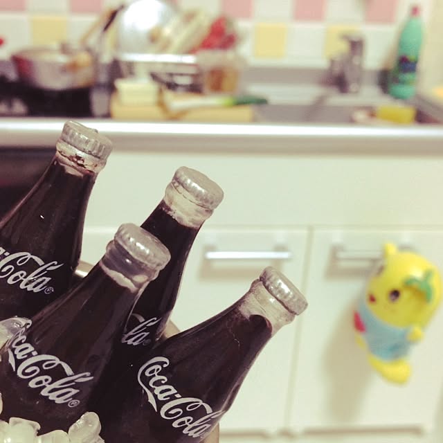 melove324さんの実例写真