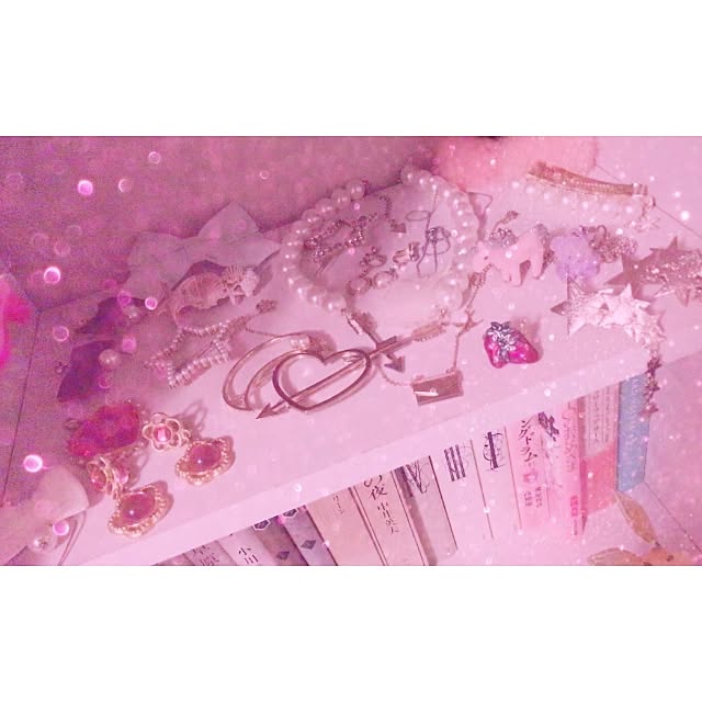 .さんの実例写真